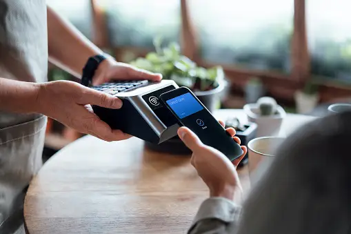 Read more about the article Exploring the Latest Trends in Tech Products: Innovations Shaping Our Future